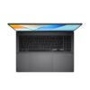 itecs-61e0cb3f26fc863700c4d02185d6e85a Notebook Asus Ryzen 9 270 5.2GHz, 16GB, 1TB SSD, 16" WUXGA 144Hz