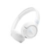 itecs-625f242444390f554da18012ab603481 Audífonos JBL Tune 680NC Supraaurales Inalámbricos Blanco