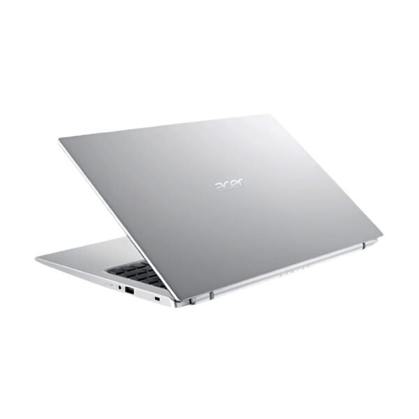Notebook Acer Ryzen 7 4.5Ghz, 16GB, 512GB SSD, 15.6" FHD