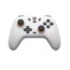 Joystick Gamesir T4 Nova Lite blanco