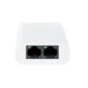 itecs-629eb150475943dd756333d236baef85 Extensor PoE Hikvision 2 Salidas Gigabit
