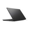 Notebook Lenovo Core i7 4.9Ghz, 8GB, 256GB SSD, 14" FHD