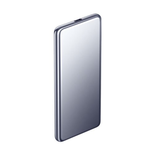 Powerbank Xiaomi Ultra Slim 5000mAh