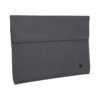 itecs-62f7bb43f4422ccad1a6248c29cb6f93 Sobre BlueCase LSN-K307 para Laptop hasta 14.1" Gris