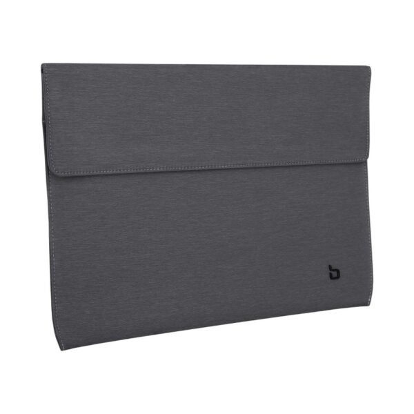 itecs-62f7bb43f4422ccad1a6248c29cb6f93 Sobre BlueCase LSN-K307 para Laptop hasta 14.1" Gris