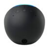 itecs-62fbd6f5f9ea13f0795bd8d7e46b446e Parlante inteligente Amazon Echo Pop negro