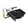 Tarjeta Video Palit RTX 3050 StormX 6GB
