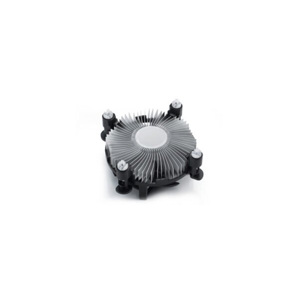itecs-63b089fff66073ec934bd58d6703e73e Cooler CPU DeepCool CK-11509 Intel LGA115x/775