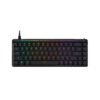 Teclado Asus ROG Falchion Ace HFX Magnético
