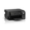 Impresora Multifunción Epson EcoTank L3560 Wi-Fi