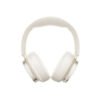 Audífonos Edifier ES850NB Bluetooth ANC -45dB Marfil