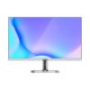 itecs-64def46c5ca84ad4e85440daed95479d Equipo All in One Chuwi Ryzen 5 4.5Ghz, 16GB, 512GB SSD, 27" QHD 180Hz
