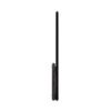 itecs-65267ee1bea2c7f5bcb5fe6be7466fc9 Monitor Portátil Aopen LED IPS 15.6" Full HD USB