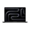 itecs-655008702c4f3b83a4fa63bf88c30b88 Apple Macbook Pro M5 PRO 18+20, 24GB, 1TB SSD, 16.2'' Retina