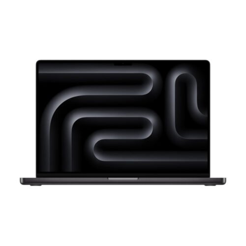 Apple Macbook Pro M5 MAX 18+32, 36GB, 2TB SSD, 16.2'' Retina