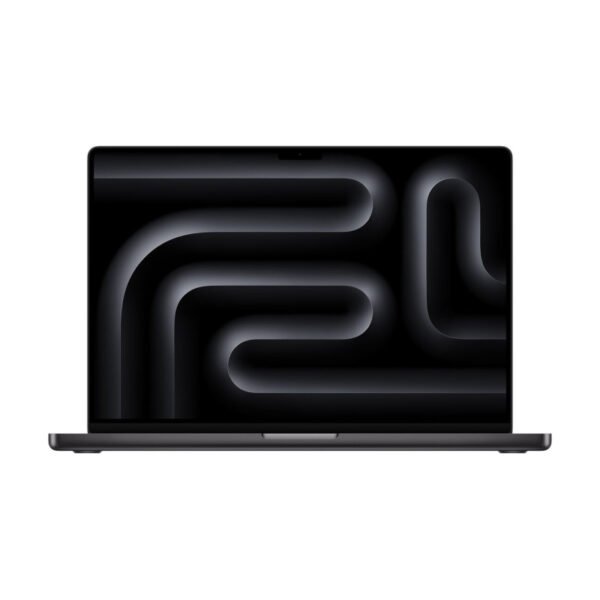 itecs-655008702c4f3b83a4fa63bf88c30b88 Apple Macbook Pro M5 PRO 18+20, 24GB, 1TB SSD, 16.2'' Retina