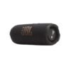 itecs-6550e4d3d4e08fcb3a9a8d63a2449112 Parlante Portatil JBL Flip 7 bluetooth negro