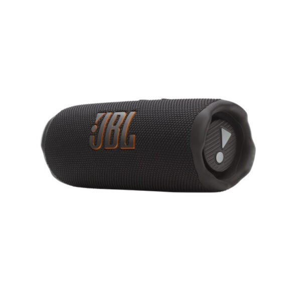 itecs-6550e4d3d4e08fcb3a9a8d63a2449112 Parlante Portatil JBL Flip 7 bluetooth negro