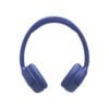 itecs-6590cbdc52a6cc7010714e8e28eeada0 Auriculares JBL Tune 530BT Pure Bass Inalámbrico Azul
