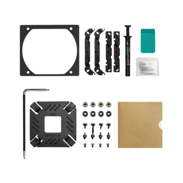 itecs-65a1b3a28a4a22be3051620f311a5198 Cooler DeepCool Assassin IV VC Vision
