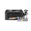 Impresora Multifunción Brother DCP-T830DW Wi-Fi Dúplex