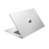 Notebook HP Core Ultra 7 255U 5.2Ghz, 16GB, 1TB SSD, 17.3'' HD+ Touch