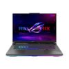 itecs-6602cc85194ea6f3c8195f4008756ffe Notebook Gamer Asus ROG Ryzen 9 5.3Ghz, 16GB, 1TB SSD, 16" FHD+ 165Hz, RTX 5060 8GB Freedos