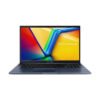 Notebook Asus Core 5 5.0Ghz, 8GB, 512GB SSD, 15.6" FHD, Freedos