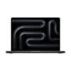 itecs-66a1d95f9ed99989e629061d264c9000 Apple Macbook Pro M5 10+10, 16GB, 1TB SSD, 14.2'' Retina