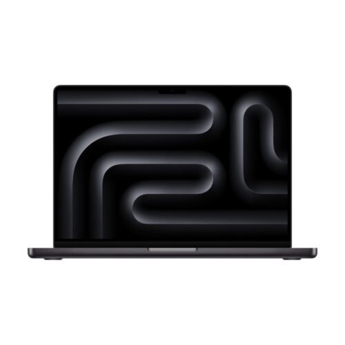 Apple Macbook Pro M5 10+10, 32GB, 1TB SSD, 14.2'' Retina