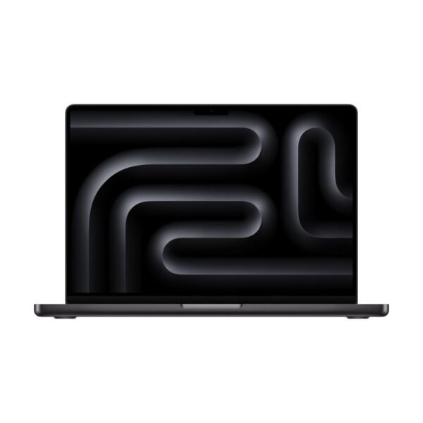 itecs-66a1d95f9ed99989e629061d264c9000 Apple Macbook Pro M5 10+10, 16GB, 1TB SSD, 14.2'' Retina