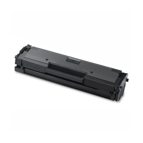 Toner compatible Samsung 2020/2070 laser
