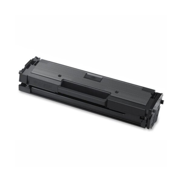 Toner compatible Samsung 2020/2070 laser