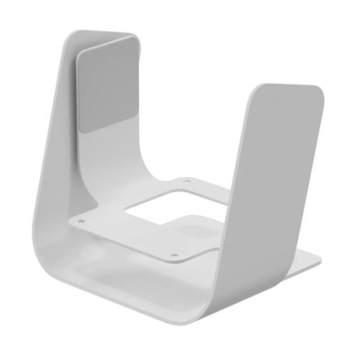 Soporte Proyector Wanbo Mozart Gimbal Pivot 150°