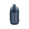 itecs-6830472b8f4a5a6d880248236e3164f2 Parlante Portátil JBL Go 4 Bluetooth Azul