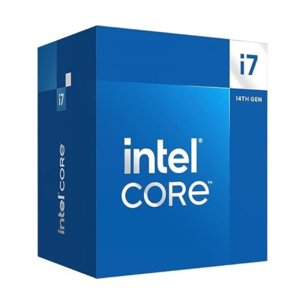 itecs-6853fae68b8f8ee46982a711109f37e2 Procesador Intel Core i7 14700F Box 2.1Ghz LGA1700