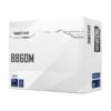 Mother Biostar B860MT-E PRO LGA 1851