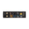 Mother Asrock X870E Taichi Lite AM5 WiFi 7