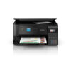 Impresora Multifunción Epson EcoTank L3560 Wi-Fi