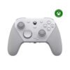 itecs-6a1ce77b8d3059abb181de0a8fd89496 Joystick GameSir G7 Pro para XBOX, PC y Android