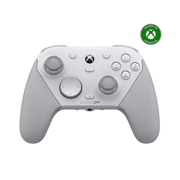 itecs-6a1ce77b8d3059abb181de0a8fd89496 Joystick GameSir G7 Pro para XBOX, PC y Android