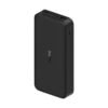 itecs-6a26d151702d4c926119852e46cd0d9b Powerbank Xiaomi Redmi 18w 20000mAh negro