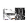 itecs-6a465dcc1dfa9934a82a21ad2679813c Mother Asrock B650M-H/M.2+ AM5