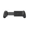itecs-6a47d54c00ad48143908f3239889a878 Joystick GameSir G8 Plus negro