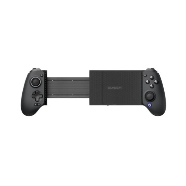 itecs-6a47d54c00ad48143908f3239889a878 Joystick GameSir G8 Plus negro