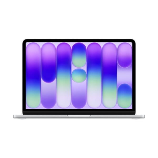 Apple Macbook Neo A18 Pro, 8GB, 256GB SSD, 13'' Retina