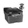 itecs-6a8e56a3d8ee2dcda479edb21d142611 Multifunción Láser Brother DCP-L2660DW Monocromática Wi-Fi Dúplex