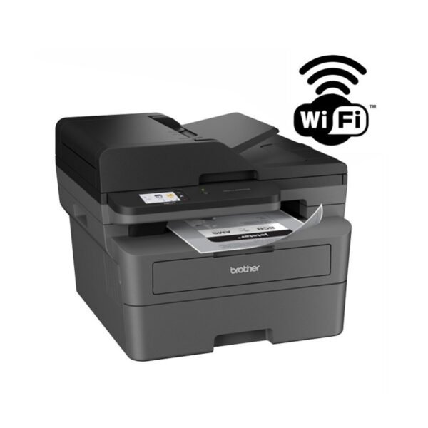 itecs-6a8e56a3d8ee2dcda479edb21d142611 Multifunción Láser Brother DCP-L2660DW Monocromática Wi-Fi Dúplex