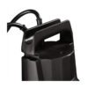 itecs-6ae99255b81275bd4f0727834cc983ff Bomba Sumergible 1HP 750W Flotador Automático
