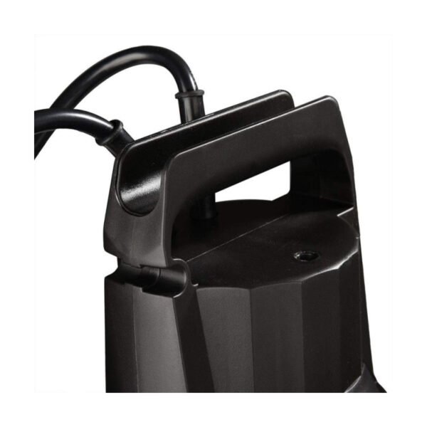 itecs-6ae99255b81275bd4f0727834cc983ff Bomba Sumergible 1HP 750W Flotador Automático